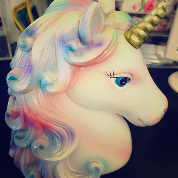 Other - Unicorn 🦄 coin saver